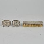 1632 6025 SALT CELLAR